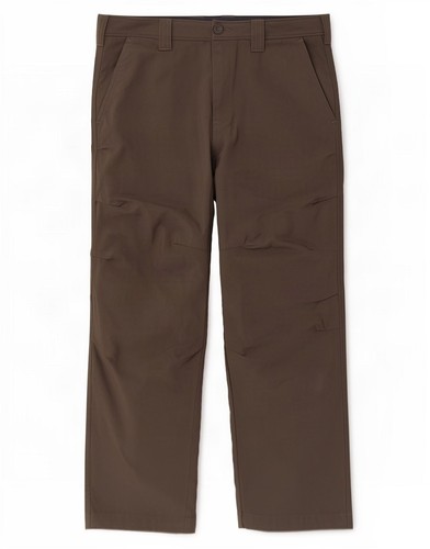 Rohan mens straight chino - rohan,
