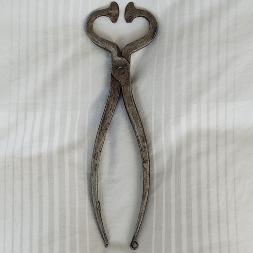 Antique georgian early - antique,