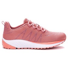 PROPET TOUR KNIT WOMEN'S PINK