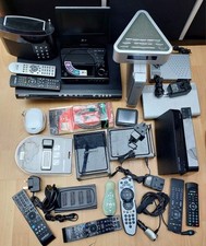 Garage Clearance Job Lot