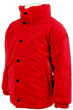 REGATTA KIDS SCHOOL TERM TIME