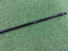 Cobra Dark Speed Kaili Red 60