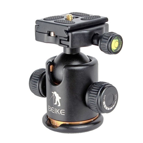 Beike camera tripod - camera,