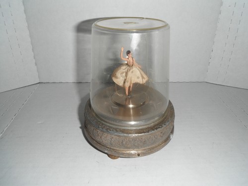 Rare 1950s cody - rare, inc