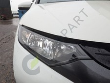 HONDA CIVIC MK9 FK37 Headlight