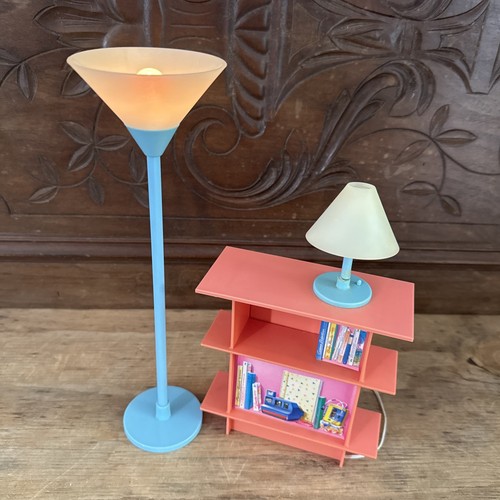 Rare vintage 1992 sindy star - vintage,