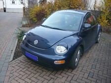 Eyelids eyebrows FRONT