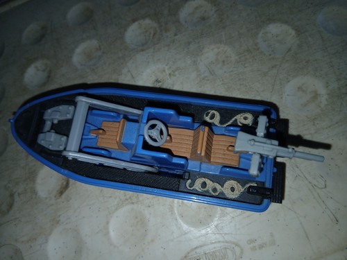 Vintage matchbox mattel - mattel, model