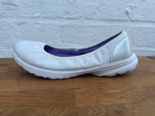 Pavers Womens Slip on