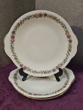 Royal Albert Paragon Belinda