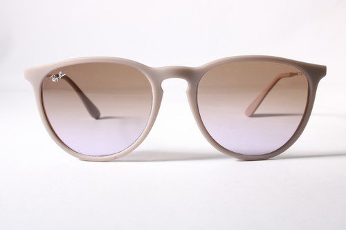 Ray ban erika rb4171 - ray-ban,