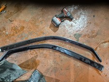 Ep91 Starlet Or Glanza 2 Door