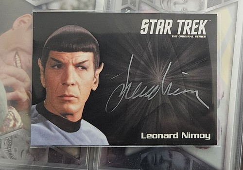 Star trek tos - star,