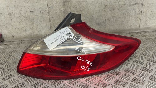 Renault megane mk3 2008 2016 - megane, 2008-2016