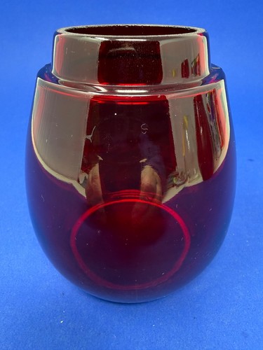 Original red 4 - original,