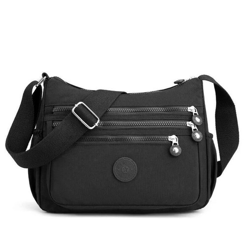 Ladies shoulder bag cross body - bag,