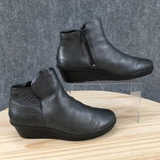 ECCO Skyler Boots Womens 38