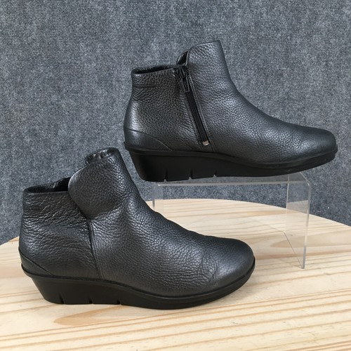 Ecco skyler boots - ecco,