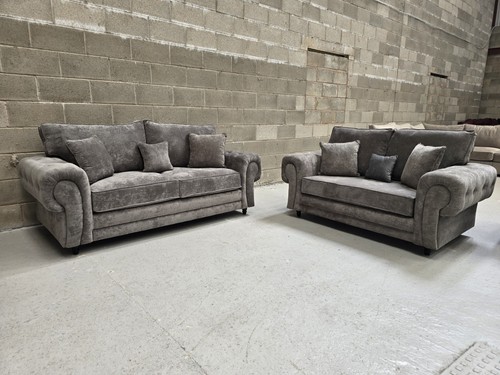 Verona seater sofas - verona,