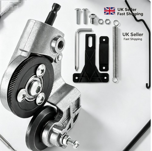 Metal sheet cutter - metal, saw