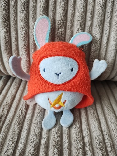 Cbeebies bing hoppity - -,