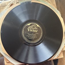 TROUBADOURS-TRIPPING ALONG/