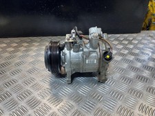 11-15 BMW 116D F20/F22/F30/F32 2.0 DIESEL AC COMPRESSOR AIR CON PUMP 9330829