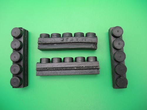Genuine mafac dot brake - mafac,