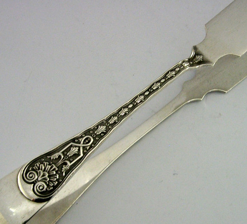 Heavy 148g sterling - heavy,