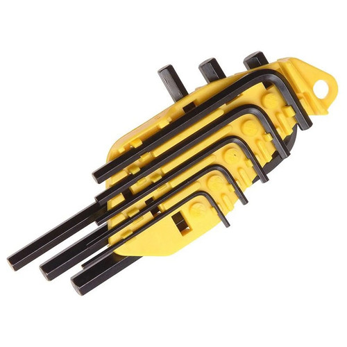 Stanley hand tools imperial - stanley®,