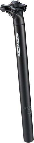 Ritchey bolt seatpost - ritchey,
