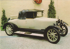 1920