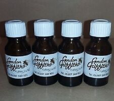  Fly Tying Varnish 15ml bottle