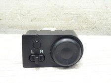 CHEVROLET AVO 5 DOOR ELECTRIC