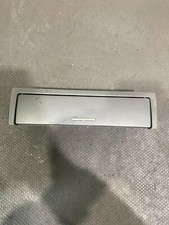 2006 BMW 3 SERIES E46 CENTRE CONTROL STORAGE TRAY 8202188 #10