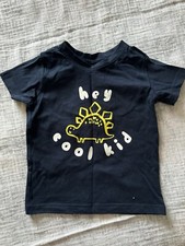 Primark Baby Boy T Shirt