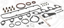 Full Gasket Set FOR CITROEN