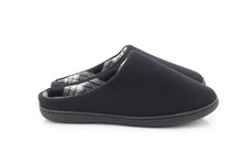 Greaton u MFGR003-BKT-XL Men's