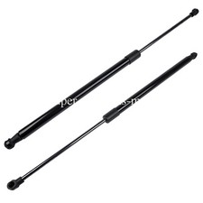 Rear Tailgate Boot Gas Struts