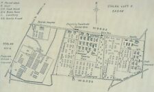 STALAG LUFT POW CAMP (THE