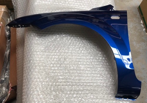 Ford focus 2005 2008 - ford,