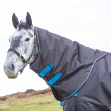 Shires Highlander Original