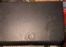 Sky Amstrad 500GB HD Digital