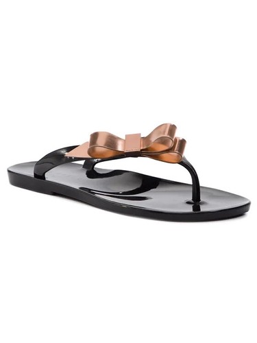 Ted baker women - ted, black