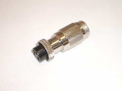 Workman c4phr5c pin - c4phr5c,