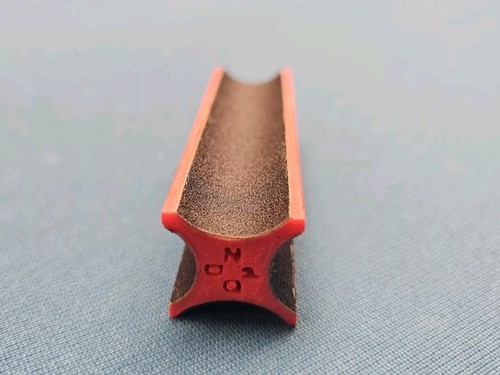 Pool cue tip shaper - pool,