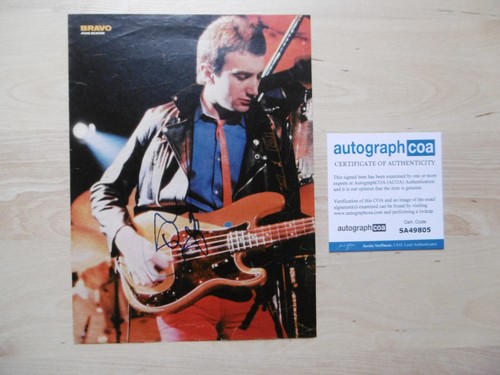 John deacon queen - john,