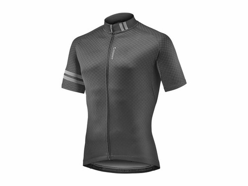Giant podium short sleeve - short,