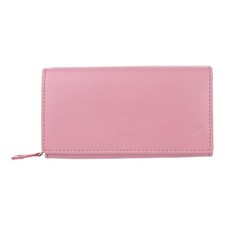 STARHIDE Women's RFID Blocking