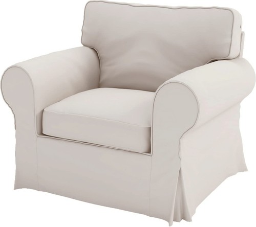 The sofa cover replacement - the, is